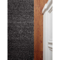 Běhoun Ted Baker Notting Hill 106345 Dark Grey