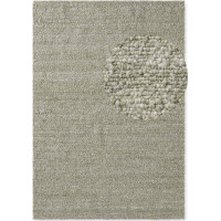 Kusový koberec Ted Baker Notting Hill 106347 Light Green