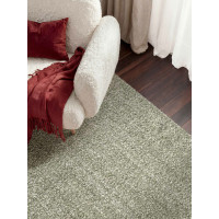 Kusový koberec Ted Baker Notting Hill 106347 Light Green