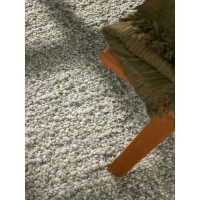 Běhoun Ted Baker Notting Hill 106347 Light Green