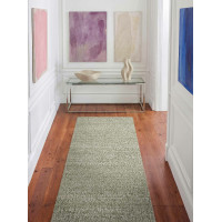 Běhoun Ted Baker Notting Hill 106347 Light Green