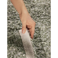 Běhoun Ted Baker Notting Hill 106347 Light Green