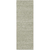 Běhoun Ted Baker Notting Hill 106347 Light Green