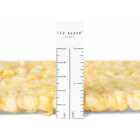 Kusový koberec Ted Baker Notting Hill 106348 Yellow