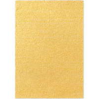 Kusový koberec Ted Baker Notting Hill 106348 Yellow