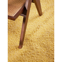 Kusový koberec Ted Baker Notting Hill 106348 Yellow