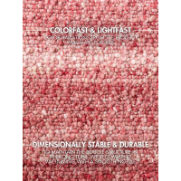 Kusový koberec Ted Baker Notting Hill 106349 Pink