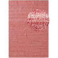 Kusový koberec Ted Baker Notting Hill 106349 Pink