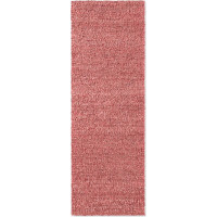 Běhoun Ted Baker Notting Hill 106349 Pink