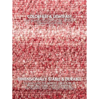 Běhoun Ted Baker Notting Hill 106349 Pink