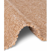 Kusový koberec Ted Baker Notting Hill 106344 Beige