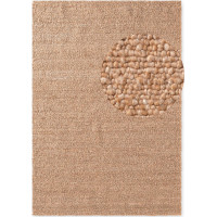 Kusový koberec Ted Baker Notting Hill 106344 Beige