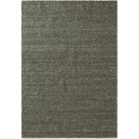 Kusový koberec Ted Baker Notting Hill 106346 Green