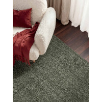 Kusový koberec Ted Baker Notting Hill 106346 Green