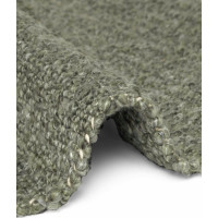 Kusový koberec Ted Baker Notting Hill 106346 Green