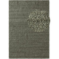 Kusový koberec Ted Baker Notting Hill 106346 Green