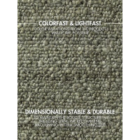 Kusový koberec Ted Baker Notting Hill 106346 Green