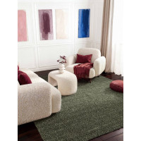 Kusový koberec Ted Baker Notting Hill 106346 Green