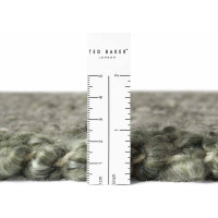 Běhoun Ted Baker Notting Hill 106346 Green