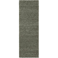 Běhoun Ted Baker Notting Hill 106346 Green