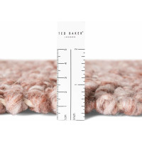 Kusový koberec Ted Baker Notting Hill 106350 Pink