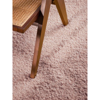 Kusový koberec Ted Baker Notting Hill 106350 Pink