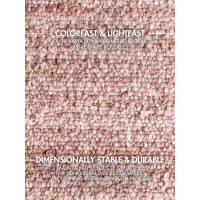 Kusový koberec Ted Baker Notting Hill 106350 Pink