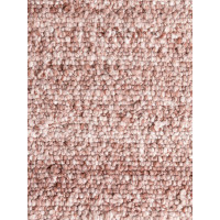 Běhoun Ted Baker Notting Hill 106350 Pink