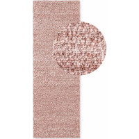 Běhoun Ted Baker Notting Hill 106350 Pink