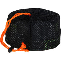 Turistická sada nádobí XL