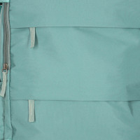 Cestovní batoh 45x30 cm - zelený