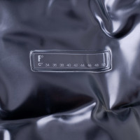 Solární kempingová sprcha 20L XXL s teploměrem