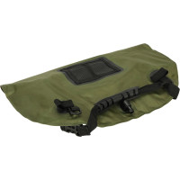 Solární kempingová sprcha 20L XXL s teploměrem