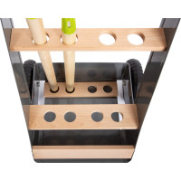 SMALL FOOT Zahradnický set