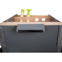 SMALL FOOT Zahradnický set