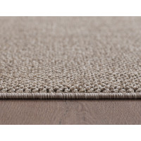 Běhoun Loom 4300 Brown