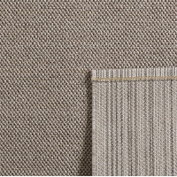 Běhoun Loom 4300 Brown