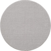 Běhoun Loom 4300 Silver