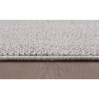 Běhoun Loom 4300 Silver