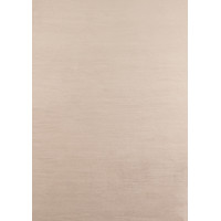 Běhoun Sky 5400 Beige