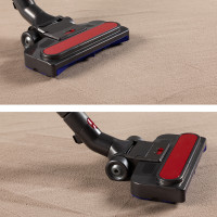 Běhoun Sky 5400 Beige