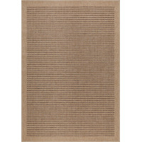 Běhoun Dhaka 8712 Black