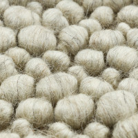 Kusový koberec Tahar 99005B cream/grey