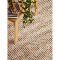 Kusový koberec Harvest 106336 Gold z kolekce Elle