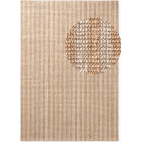 Kusový koberec Harvest 106336 Gold z kolekce Elle