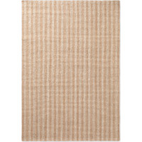 Kusový koberec Harvest 106336 Gold z kolekce Elle