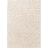 Kusový koberec Ted Baker Notting Hill 106343 Cream Beige