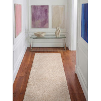 Běhoun Ted Baker Notting Hill 106343 Cream Beige