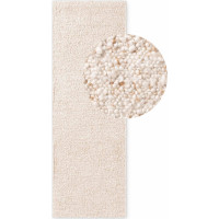 Běhoun Ted Baker Notting Hill 106343 Cream Beige