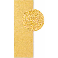 Běhoun Ted Baker Notting Hill 106348 Yellow